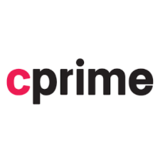 Cprime