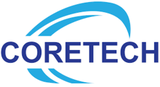 CoreTech