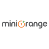 miniOrange