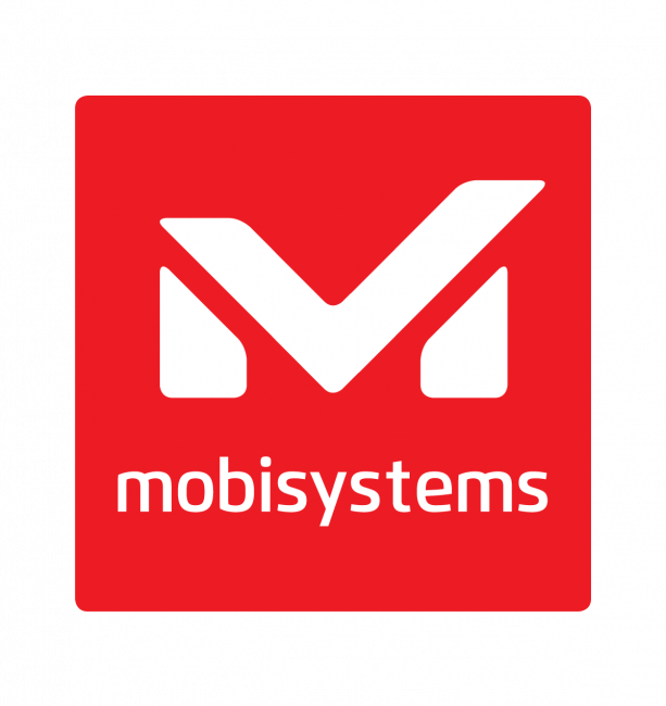 MobiSystems