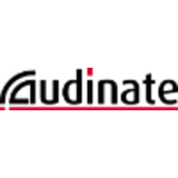 Audinate