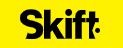 Skift