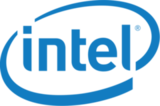 Intel