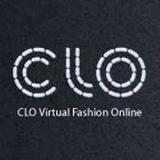 CLO Virtual Fashion