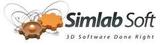 Simlab Soft