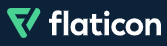 Flaticon premium