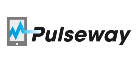 Pulseway