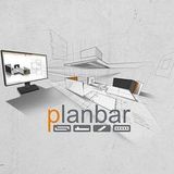 PLANBAR