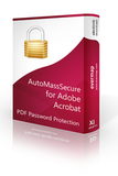 AutoMassSecure