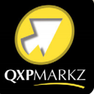 QXPMarkz