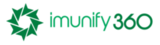 Imunify 360