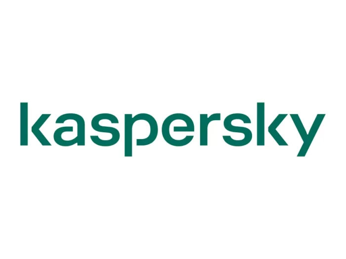 Kaspersky Antivirus