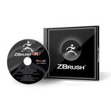 ZBrush