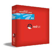 Red Hat Enterprise Linux