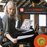 QuarkXPress