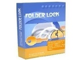 Folder Lock