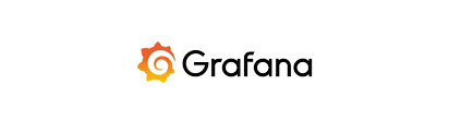 Grafana