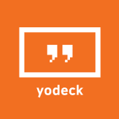 Yodeck