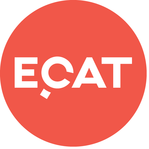 ECAT