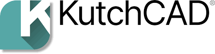 KutchCAD