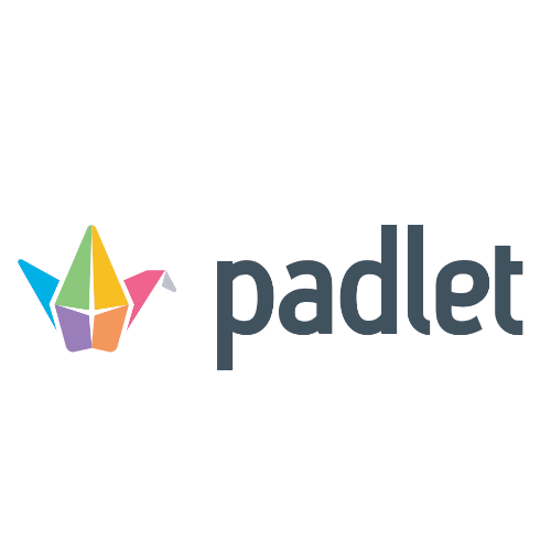 Padlet 