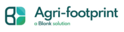 Agri-footprint