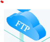 Raysync FTP acceleration