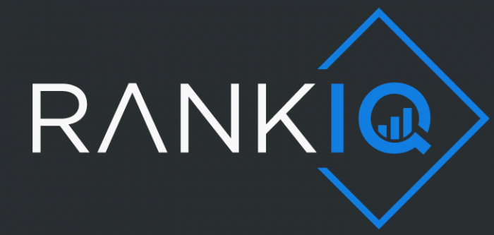 RankIQ