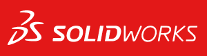 SolidWorks 3D CAD