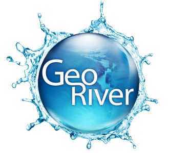 GeoRiver