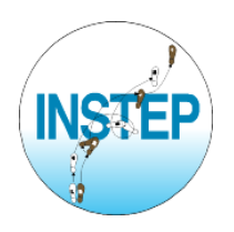 InStep