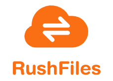 RushFiles