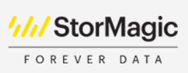 StorMagic SvSAN