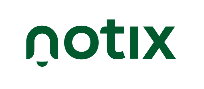 Notix