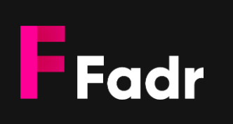 Fadr