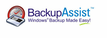 BackupAssist