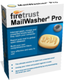 MailWasher Pro