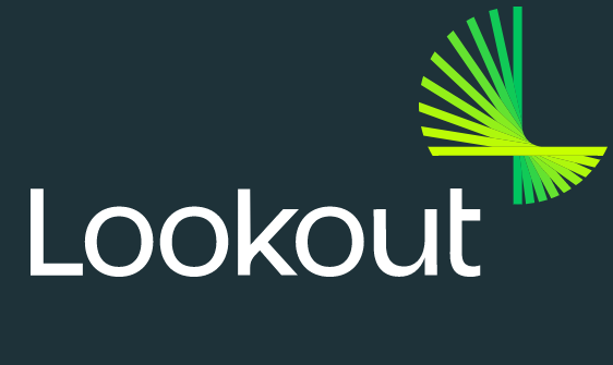 Lookout Secure Cloud Access 