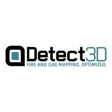 Detect3D