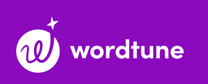 Wordtune