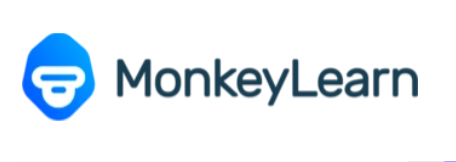 MonkeyLearn