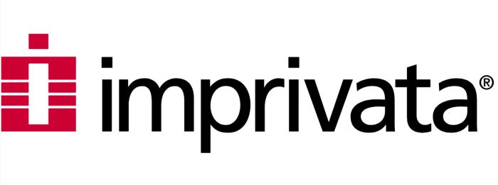 Imprivata Privileged Access Management