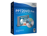 PPT2DVD Pro