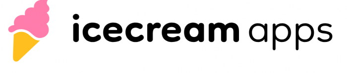 PDF Editor by Icecream