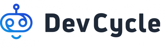 DevCycle