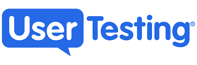 UserTesting