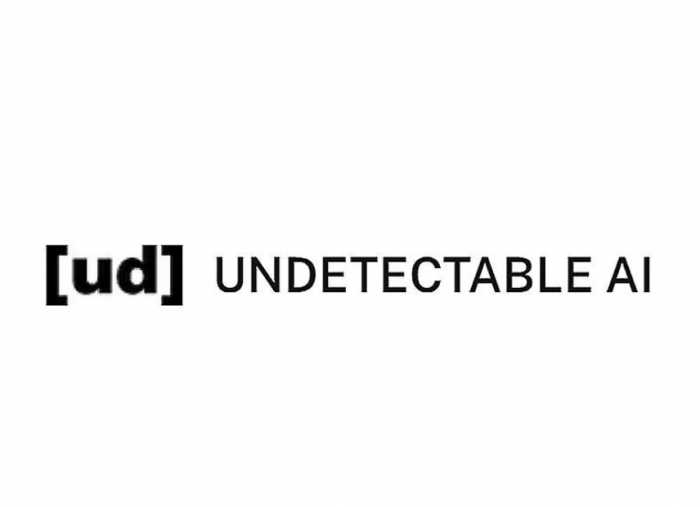 Undetectable AI