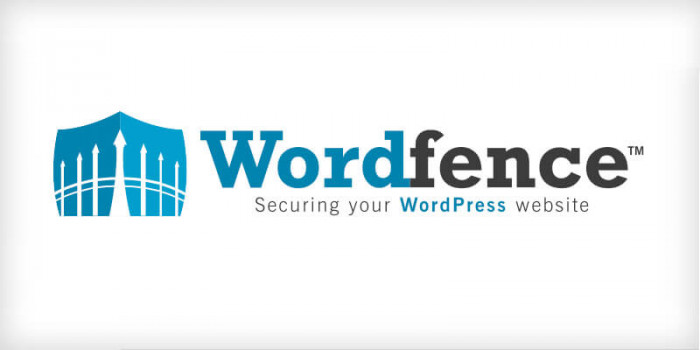 Wordfence