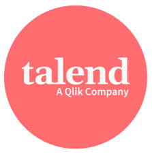 Talend