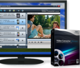 Video Converter Ultimate